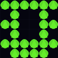 201.77.178.83
