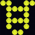 201.77.178.87