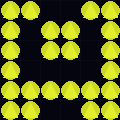 201.77.178.96
