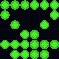 201.77.18.120