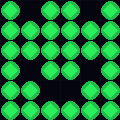 201.77.18.121