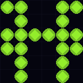 201.77.18.122