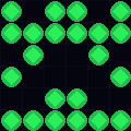 201.77.18.124