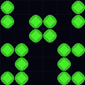 201.77.18.126