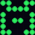 201.77.18.131