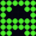 201.77.18.136