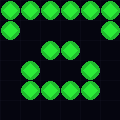 201.77.18.138