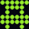 201.77.18.141