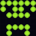 201.77.18.147