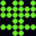 201.77.18.148