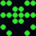 201.77.18.149