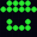 201.77.18.152