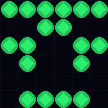 201.77.18.155