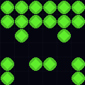 201.77.18.158