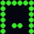 201.77.18.164