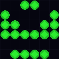 201.77.18.165