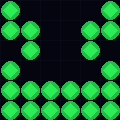 201.77.18.166