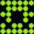 201.77.18.167