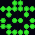 201.77.18.172
