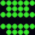 201.77.18.174