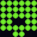 201.77.18.176
