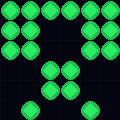 201.77.18.18