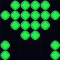 201.77.18.180