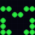 201.77.18.182