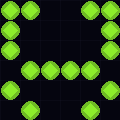 201.77.18.184