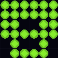 201.77.18.188