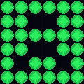 201.77.18.189