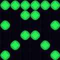 201.77.18.190