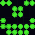 201.77.18.192