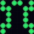 201.77.18.194