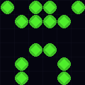 201.77.18.195