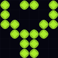 201.77.18.202