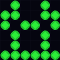 201.77.18.203