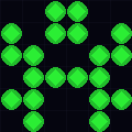 201.77.18.204