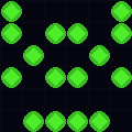 201.77.18.205