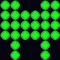 201.77.18.206
