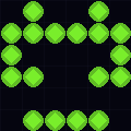 201.77.18.207