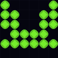 201.77.18.208
