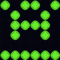 201.77.18.210