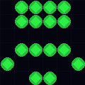 201.77.18.212
