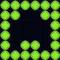 201.77.18.22