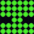 201.77.18.226
