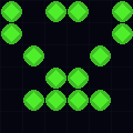 201.77.18.227