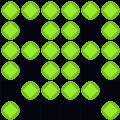 201.77.18.228