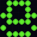 201.77.18.229
