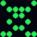 201.77.18.234